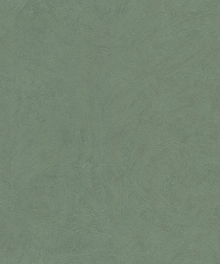 AS908049-0 | kleurmijninterieur