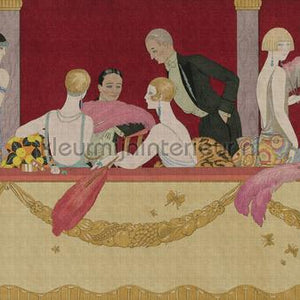 AS Creation Walls by Patel 3 DD122268 | Bestellen bij https://www.kleurmijninterieur.nl/
