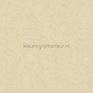 Hookedonwalls Alegria 23890 | Bestellen bij https://www.kleurmijninterieur.nl/