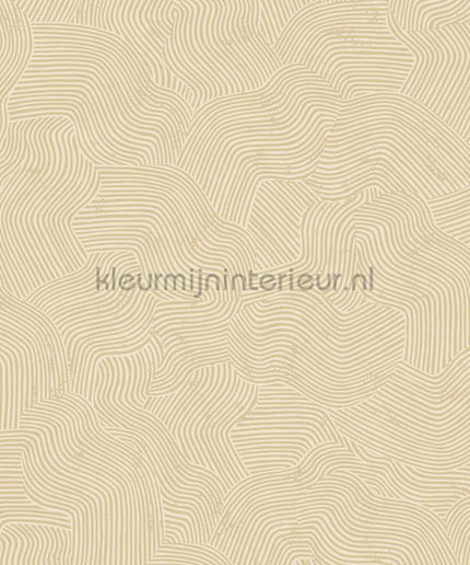 Hookedonwalls Alegria 23890 | Bestellen bij https://www.kleurmijninterieur.nl/