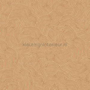 Hookedonwalls Alegria 23891 | Bestellen bij https://www.kleurmijninterieur.nl/