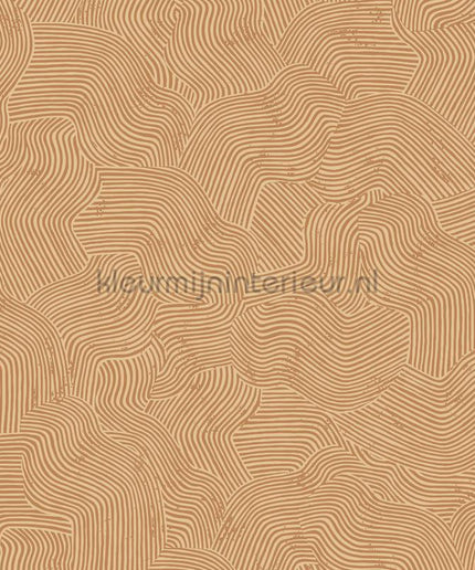 Hookedonwalls Alegria 23891 | Bestellen bij https://www.kleurmijninterieur.nl/