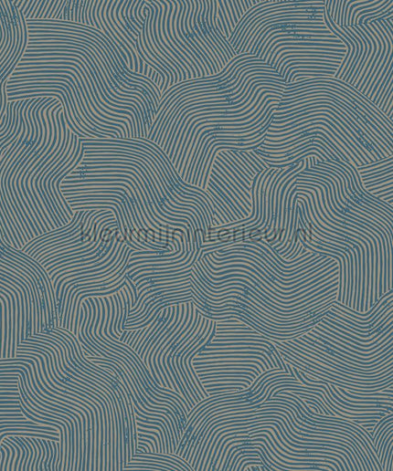 Hookedonwalls Alegria 23892 | Bestellen bij https://www.kleurmijninterieur.nl/