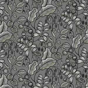 Zoom Bahia HIA003 | Bestellen bij https://www.kleurmijninterieur.nl/