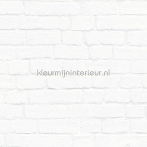 Esta home Art deco 156-138533 | Bestellen bij https://www.kleurmijninterieur.nl/