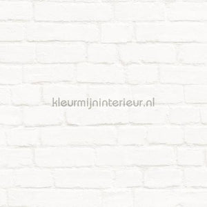 Esta home Art deco 156-138532 | Bestellen bij https://www.kleurmijninterieur.nl/