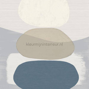 Eijffinger Wallpower Favourites 309002 | Bestellen bij https://www.kleurmijninterieur.nl/