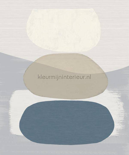 Eijffinger Wallpower Favourites 309002 | Bestellen bij https://www.kleurmijninterieur.nl/