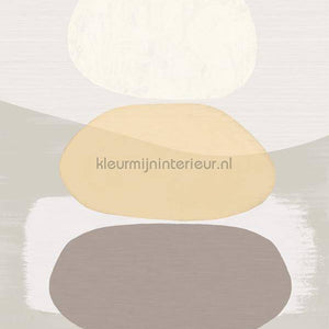 Eijffinger Wallpower Favourites 309001 | Bestellen bij https://www.kleurmijninterieur.nl/