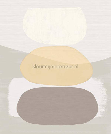 Eijffinger Wallpower Favourites 309001 | Bestellen bij https://www.kleurmijninterieur.nl/