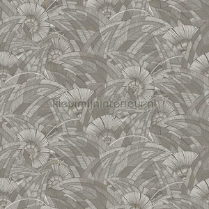 Khroma Tribute tri406 | Bestellen bij https://www.kleurmijninterieur.nl/