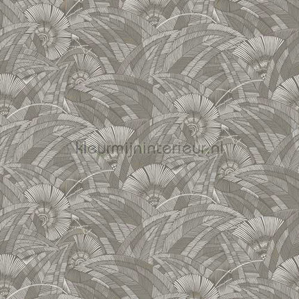 Khroma Tribute tri406 | Bestellen bij https://www.kleurmijninterieur.nl/