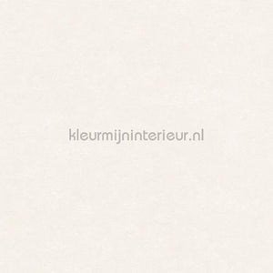 Hookedonwalls Caribbean 27254 | Bestellen bij https://www.kleurmijninterieur.nl/