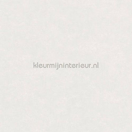 Hookedonwalls Caribbean 27255 | Bestellen bij https://www.kleurmijninterieur.nl/