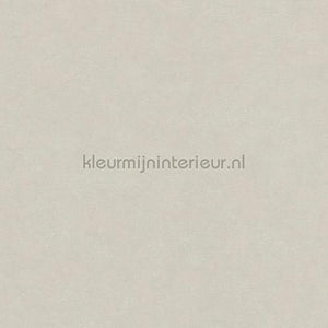 Hookedonwalls Caribbean 27257 | Bestellen bij https://www.kleurmijninterieur.nl/