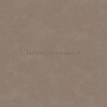 Hookedonwalls Caribbean 27262 | Bestellen bij https://www.kleurmijninterieur.nl/