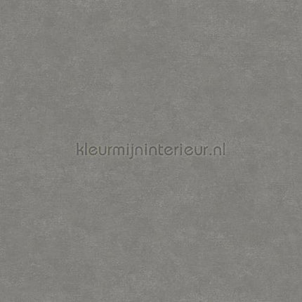 Hookedonwalls Caribbean 27263 | Bestellen bij https://www.kleurmijninterieur.nl/