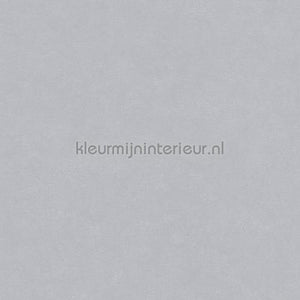 Hookedonwalls Caribbean 27265 | Bestellen bij https://www.kleurmijninterieur.nl/