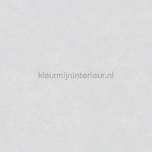 Hookedonwalls Caribbean 27266 | Bestellen bij https://www.kleurmijninterieur.nl/