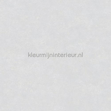 Hookedonwalls Caribbean 27266 | Bestellen bij https://www.kleurmijninterieur.nl/