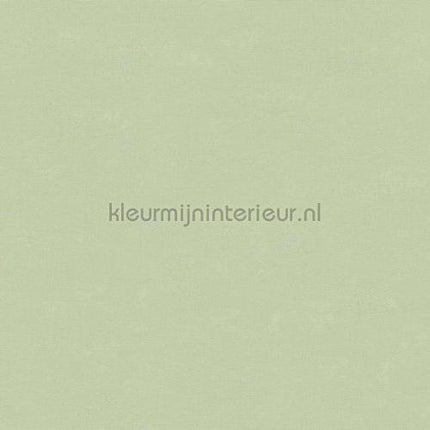 Hookedonwalls Caribbean 27268 | Bestellen bij https://www.kleurmijninterieur.nl/