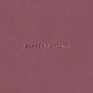 Hookedonwalls Caribbean 27271 | Bestellen bij https://www.kleurmijninterieur.nl/