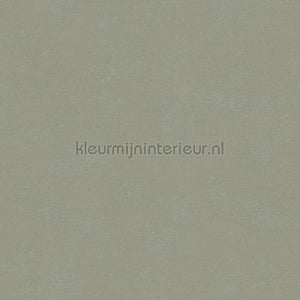 Hookedonwalls Caribbean 27274 | Bestellen bij https://www.kleurmijninterieur.nl/