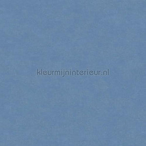 Hookedonwalls Caribbean 27279 | Bestellen bij https://www.kleurmijninterieur.nl/