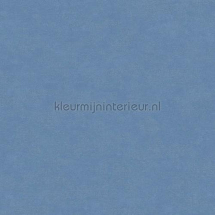 Hookedonwalls Caribbean 27279 | Bestellen bij https://www.kleurmijninterieur.nl/