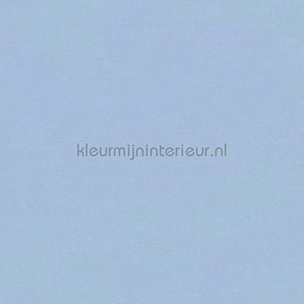 Hookedonwalls Caribbean 27280 | Bestellen bij https://www.kleurmijninterieur.nl/