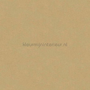 Hookedonwalls Caribbean 27282 | Bestellen bij https://www.kleurmijninterieur.nl/