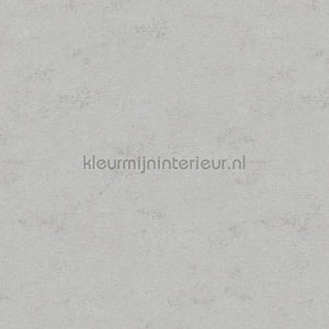 Hookedonwalls Caribbean 27284 | Bestellen bij https://www.kleurmijninterieur.nl/