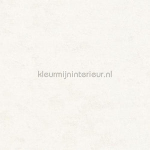 Hookedonwalls Caribbean 27285 | Bestellen bij https://www.kleurmijninterieur.nl/