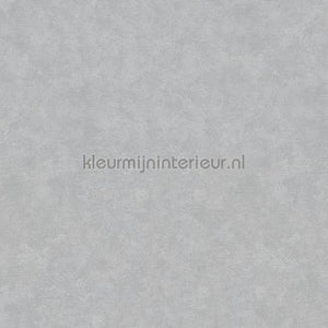 Hookedonwalls Caribbean 27286 | Bestellen bij https://www.kleurmijninterieur.nl/