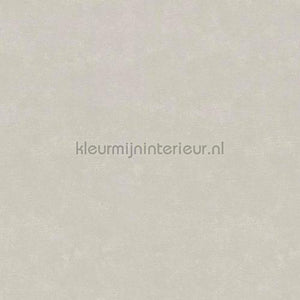 Hookedonwalls Caribbean 27287 | Bestellen bij https://www.kleurmijninterieur.nl/