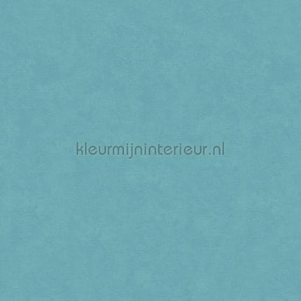 Hookedonwalls Caribbean 27289 | Bestellen bij https://www.kleurmijninterieur.nl/