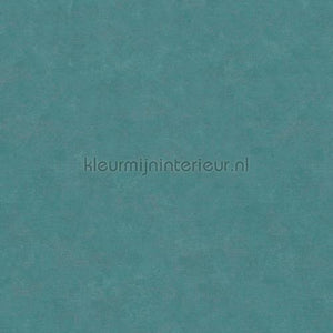 Hookedonwalls Caribbean 27290 | Bestellen bij https://www.kleurmijninterieur.nl/