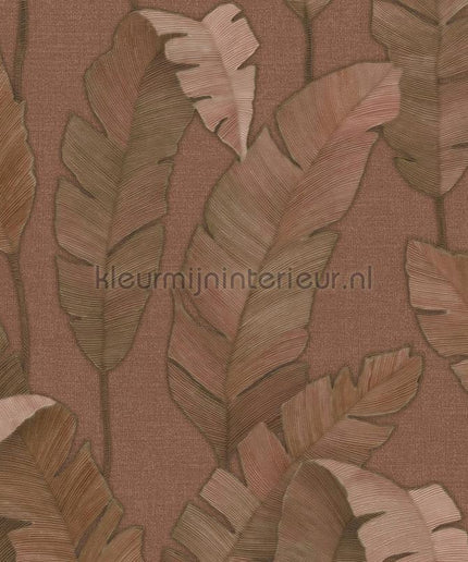 Livingwalls Metropolitan Stories 3 Travel Styles 392181 | Bestellen bij https://www.kleurmijninterieur.nl/