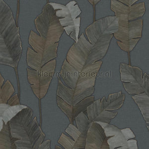 Livingwalls Metropolitan Stories 3 Travel Styles 392183 | Bestellen bij https://www.kleurmijninterieur.nl/