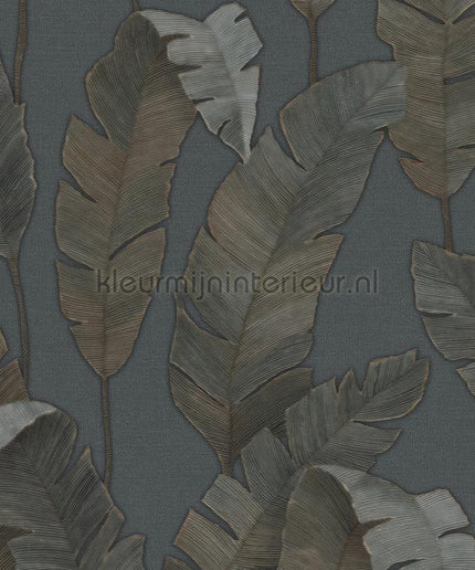 Livingwalls Metropolitan Stories 3 Travel Styles 392183 | Bestellen bij https://www.kleurmijninterieur.nl/