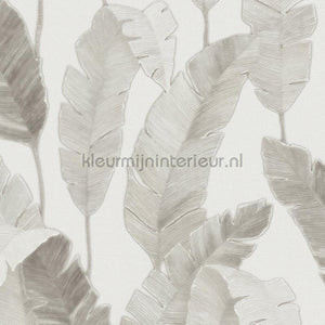 Livingwalls Metropolitan Stories 3 Travel Styles 392185 | Bestellen bij https://www.kleurmijninterieur.nl/
