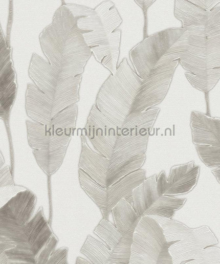Livingwalls Metropolitan Stories 3 Travel Styles 392185 | Bestellen bij https://www.kleurmijninterieur.nl/
