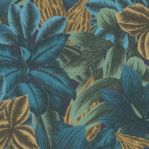 Livingwalls Metropolitan Stories 3 Travel Styles 392221 | Bestellen bij https://www.kleurmijninterieur.nl/
