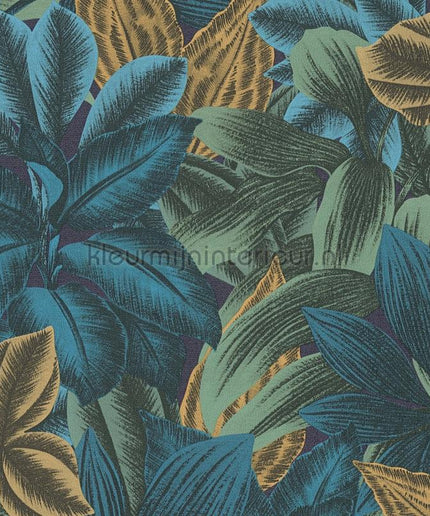 Livingwalls Metropolitan Stories 3 Travel Styles 392221 | Bestellen bij https://www.kleurmijninterieur.nl/