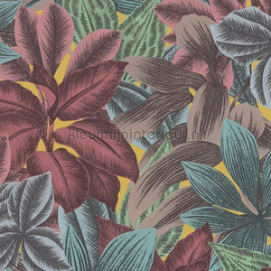 Livingwalls Metropolitan Stories 3 Travel Styles 392222 | Bestellen bij https://www.kleurmijninterieur.nl/