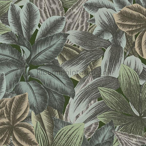 Livingwalls Metropolitan Stories 3 Travel Styles 392223 | Bestellen bij https://www.kleurmijninterieur.nl/