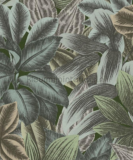 Livingwalls Metropolitan Stories 3 Travel Styles 392223 | Bestellen bij https://www.kleurmijninterieur.nl/