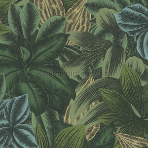 Livingwalls Metropolitan Stories 3 Travel Styles 392224 | Bestellen bij https://www.kleurmijninterieur.nl/