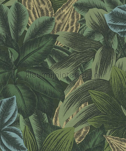 Livingwalls Metropolitan Stories 3 Travel Styles 392224 | Bestellen bij https://www.kleurmijninterieur.nl/