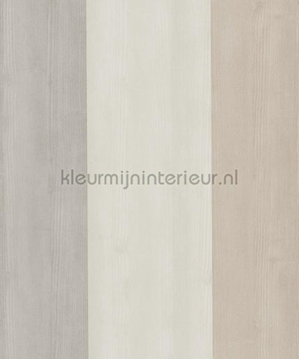 Casadeco Les Rayures RAYS29241109 | Bestellen bij https://www.kleurmijninterieur.nl/